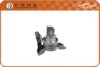 FARE SA 12173 Engine Mounting